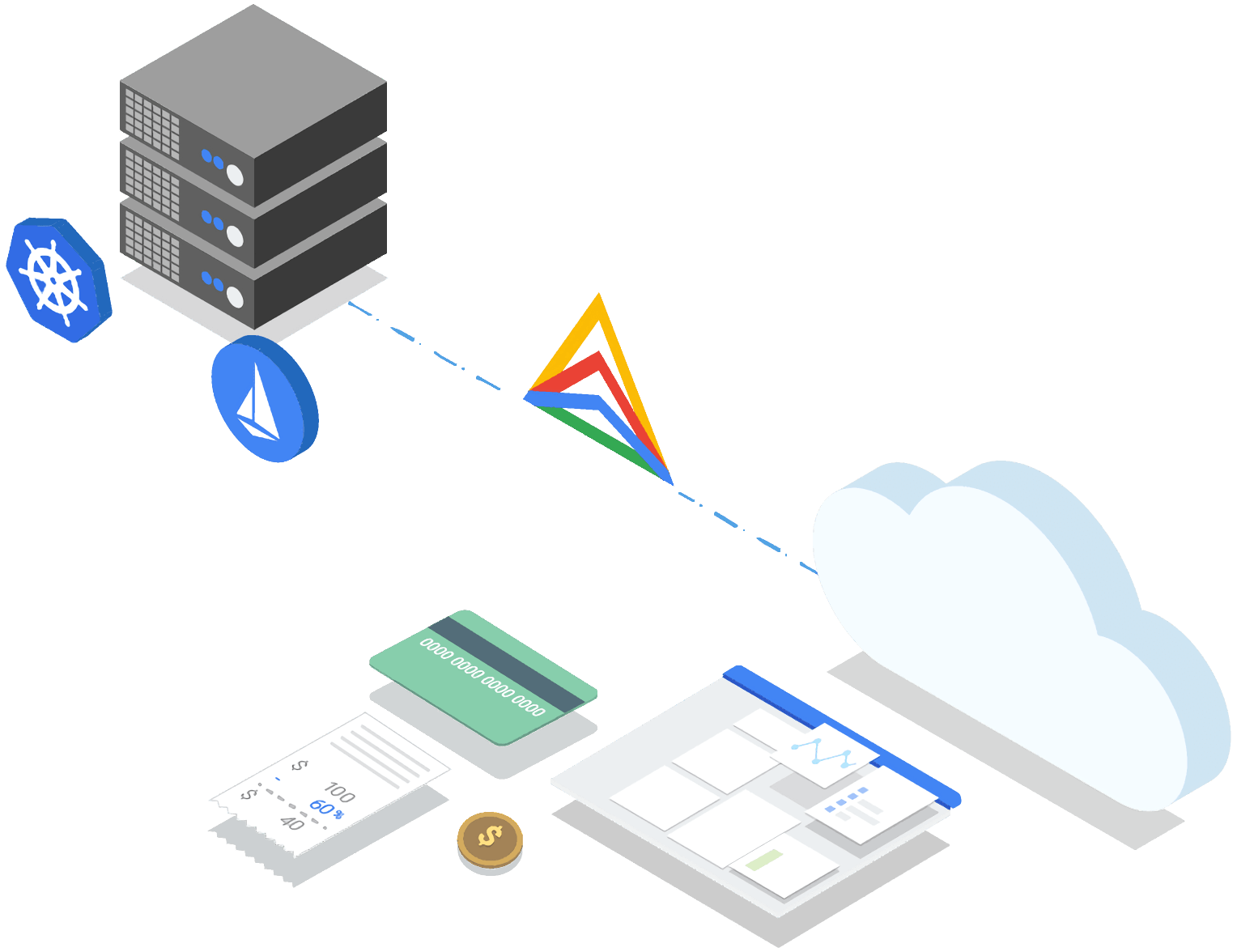 estrategia-de-multi-cloud-inovacao-e-seguranca-no-mercado-bancario