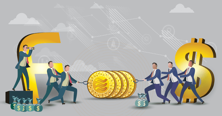 Bug destrói criptomoeda e deixa prejuízo de 60 milhões de dólares
