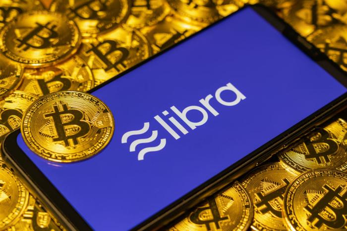 Criptomoeda Libra do Facebook muda o nome para Diem