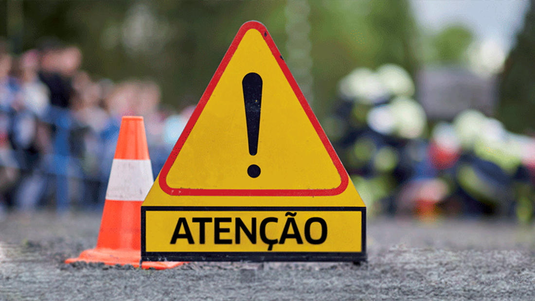 falha-grave-no-libreoffice-nao-foi-corrigida