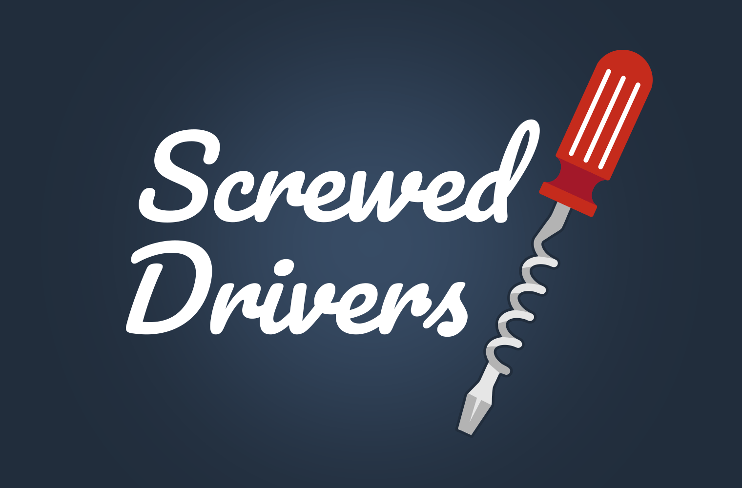 Pesquisadores descobrem falhas em 40 kernel drivers de 20 fornecedores