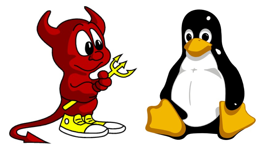 Diretora Executiva do FreeBSD pede que Linux e BSD trabalhem juntos