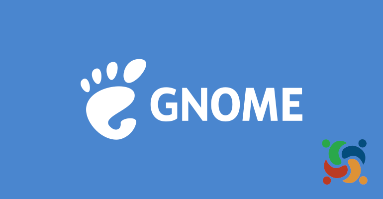 Ambiente de desktop GNOME 46 previsto para lançamento em 20 de março de 2024