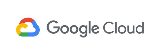 Google Cloud e Reckitt Benckiser trabalham para potenciar o engajamento do consumidor com ajuda de dados