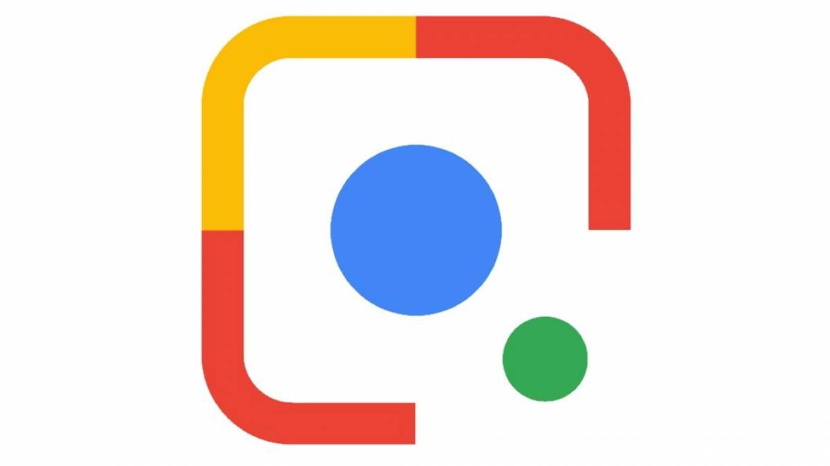 Integração ao Google Lens está disponível no Gboard