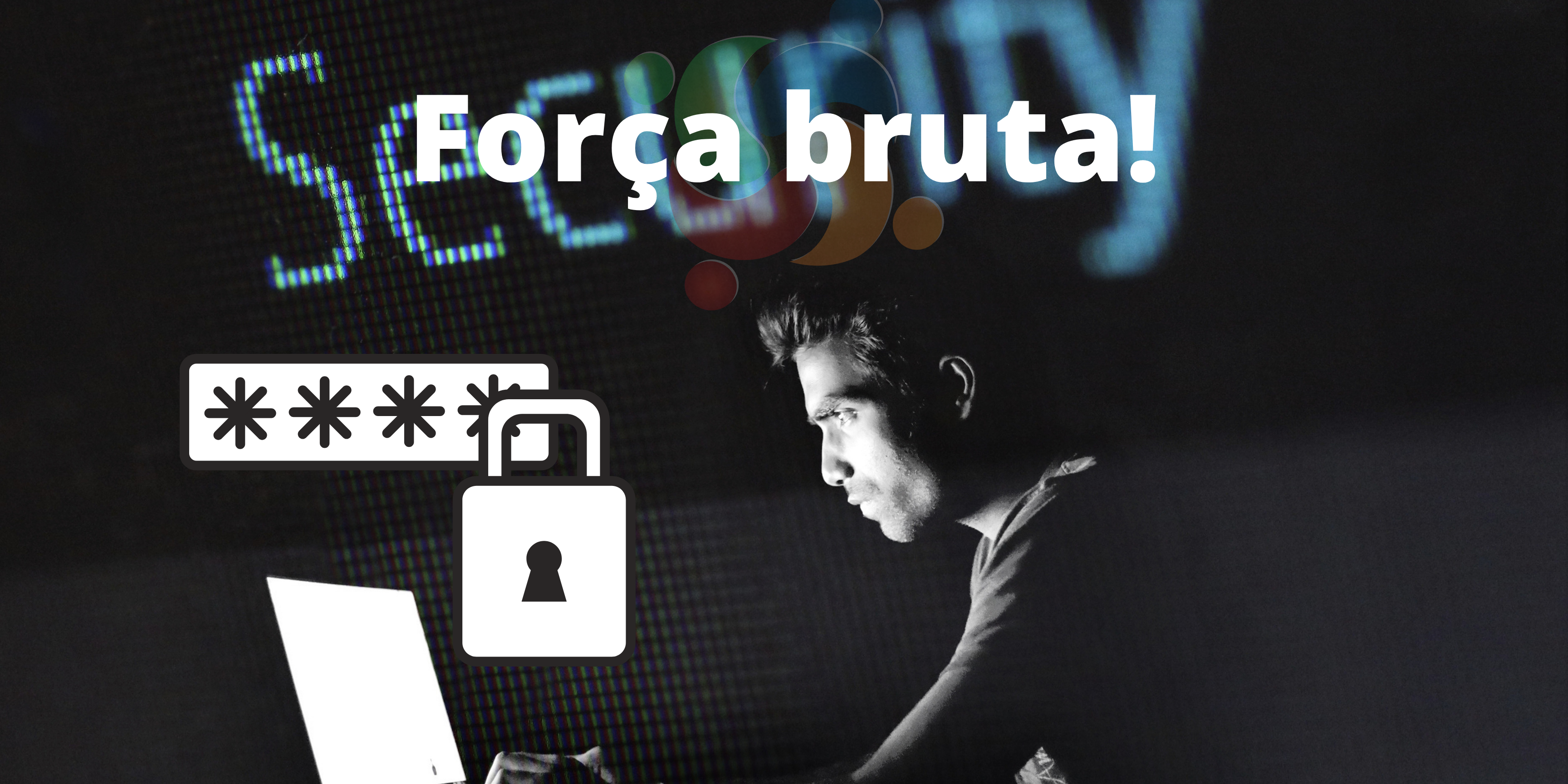 guia-para-configuracao-basica-do-fail2ban-para-prevenir-ataques-de-forca-bruta