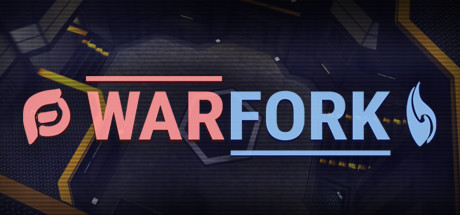 Warfork deixa Warsow vivo no Steam