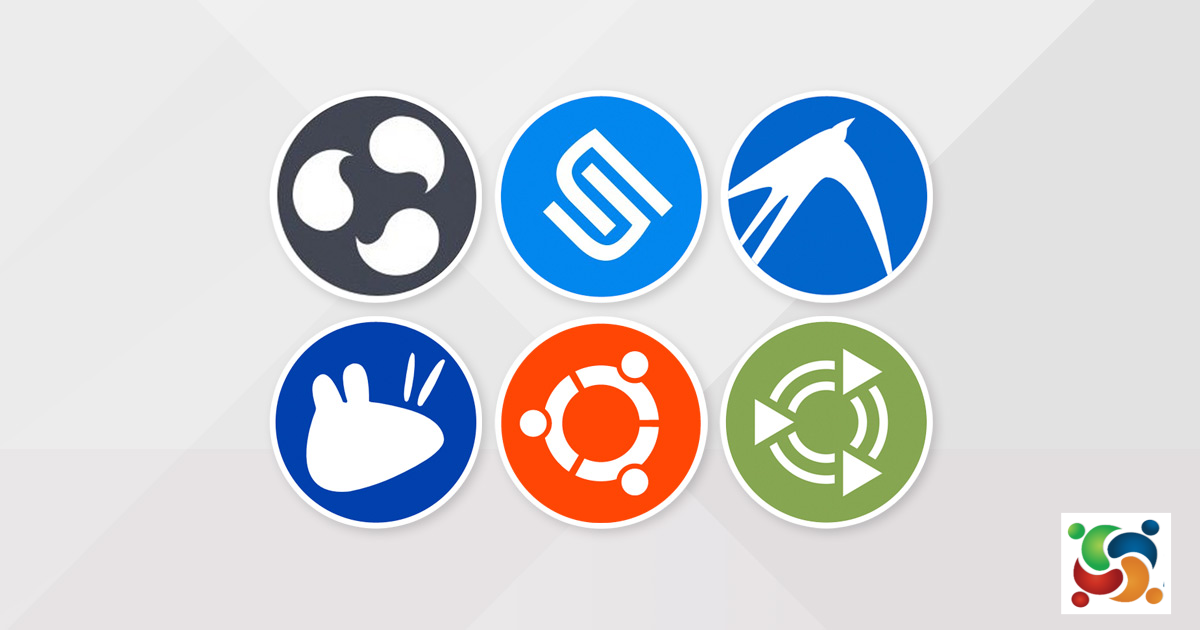 Ubuntu 21.10 já tem codinome