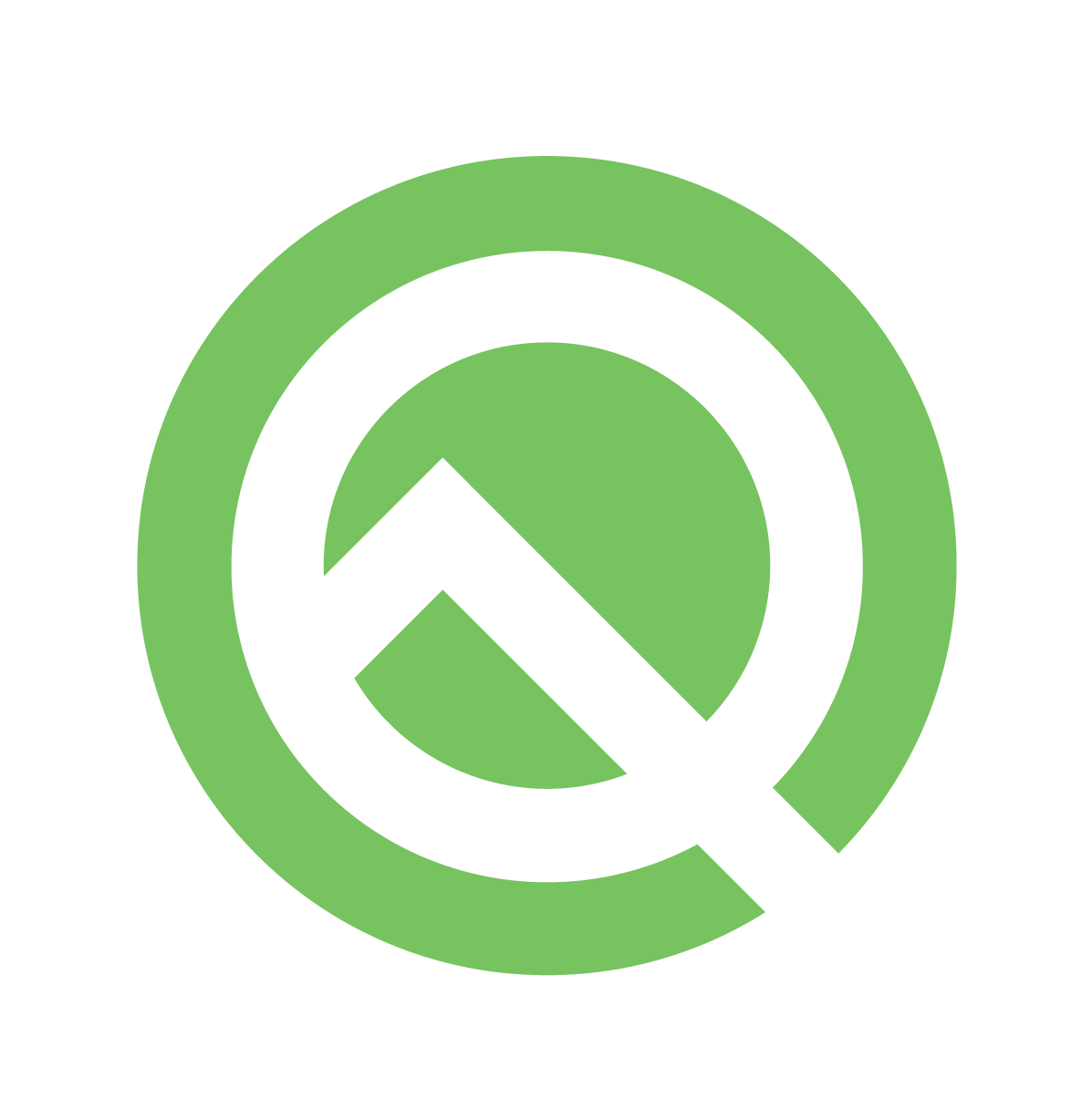 Google libera beta final do Android Q para testes