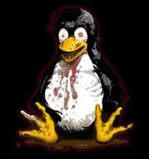 Mate os zumbis que existem no seu Linux