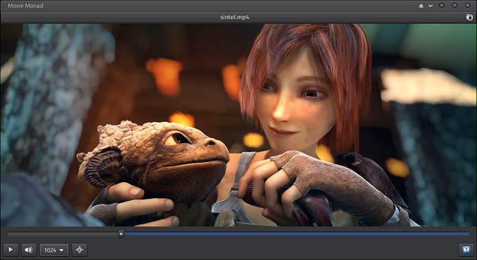 instalar-o-reprodutor-de-videos-movie-monad-no-linux