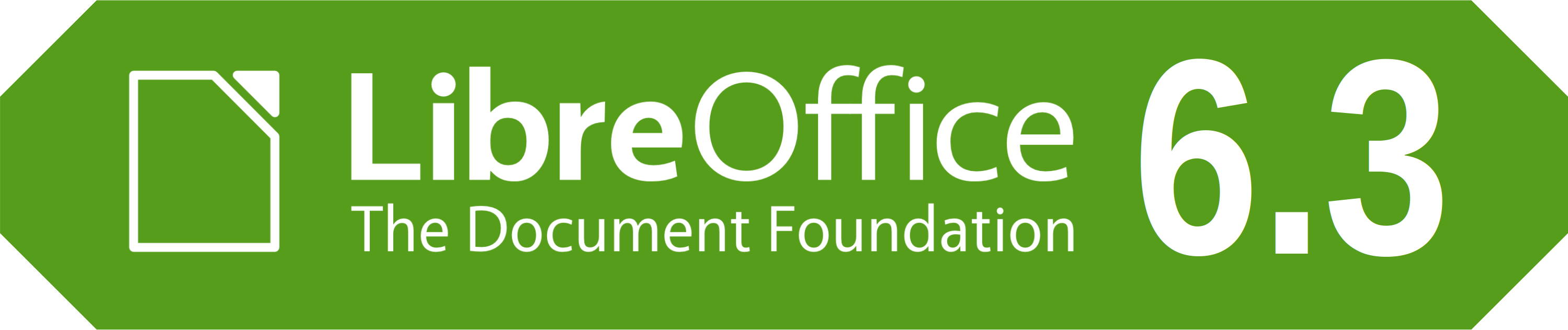 LibreOffice está na Microsoft Store