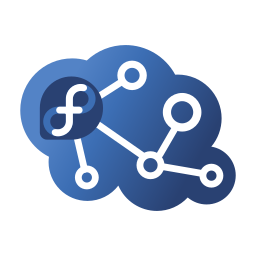 Fedora se pronuncia sobre fim do suporte ao kernel i686 de 32 bits