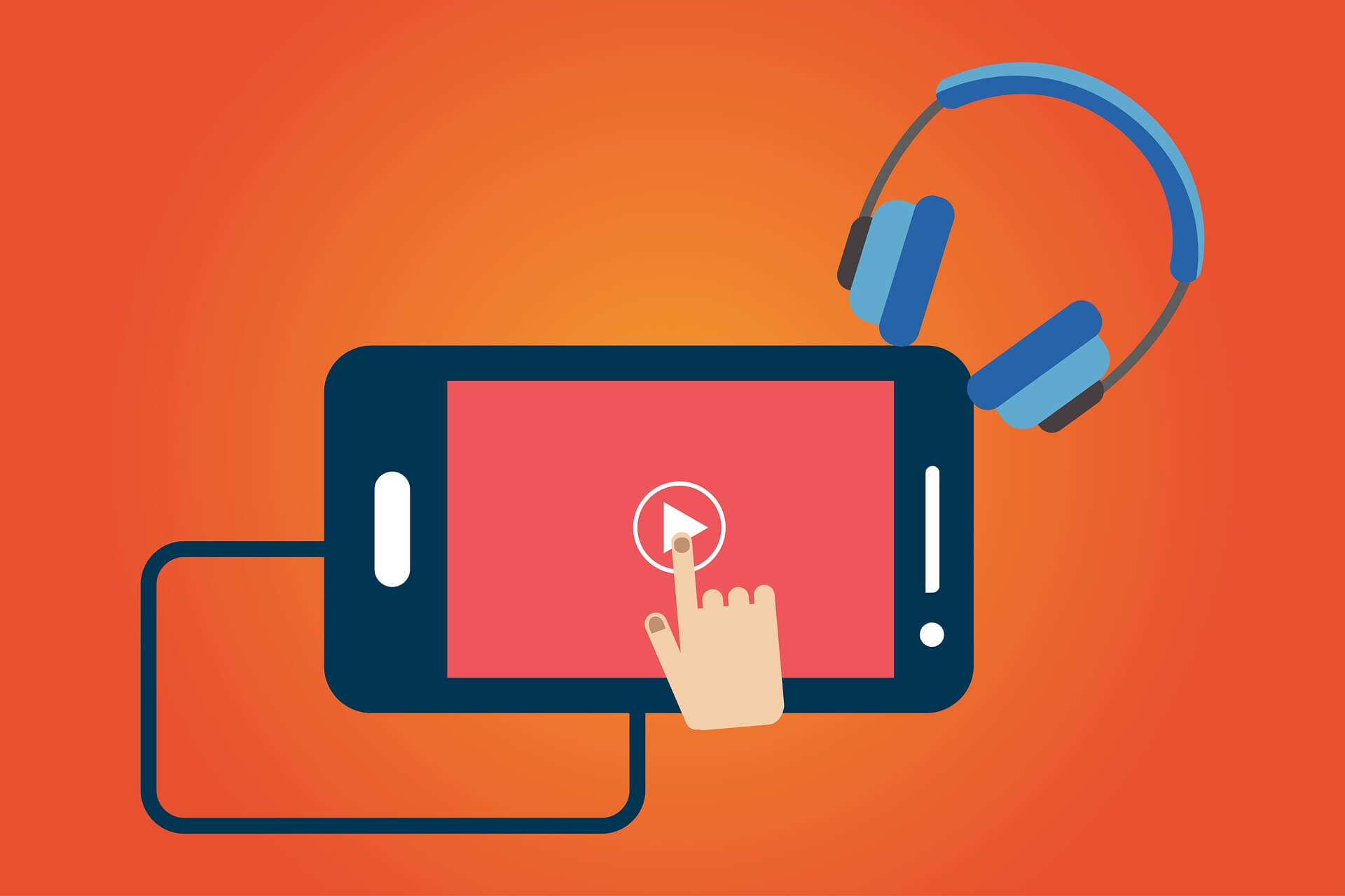 netflix-vai-melhorar-reproducao-de-video-analisando-suas-atividades-fisicas