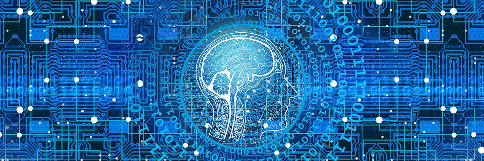 Neurônios artificiais podem ser tão eficientes quanto o cérebro humano