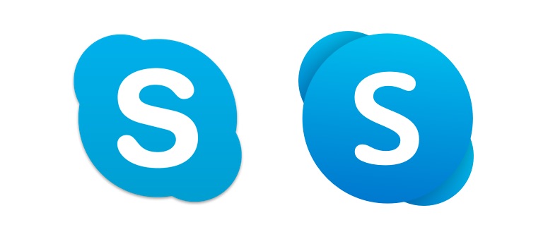 Novo recurso legal do Skype está disponível no Linux