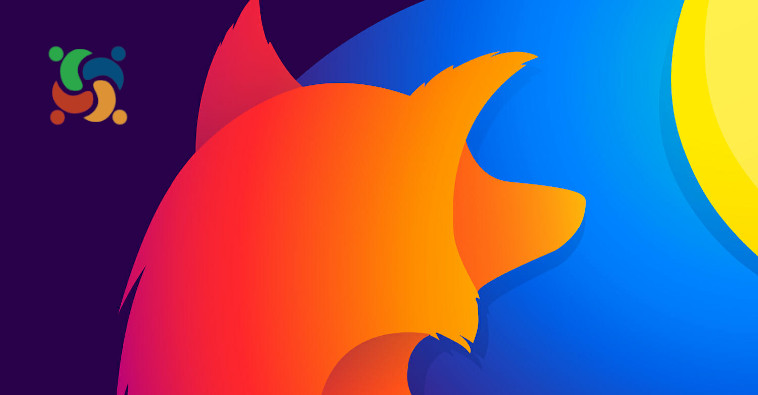 Mozilla lança pacote Firefox Nightly .deb para distribuições Linux baseadas em Debian