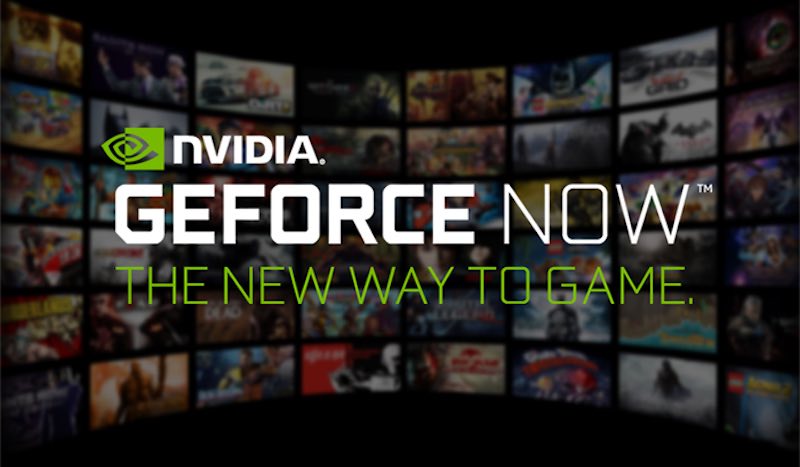 novo-servico-nvidia-de-streaming-de-jogos-entra-na-fase-beta