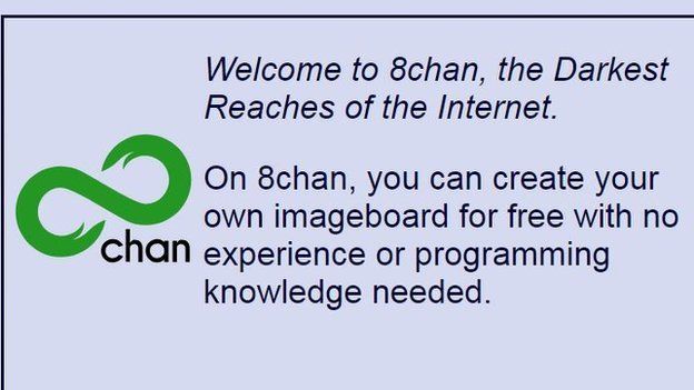 o-que-e-o-8chan