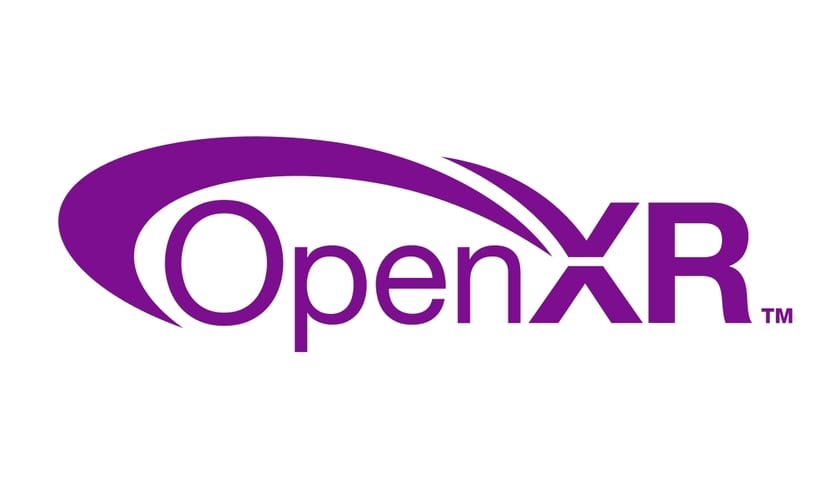 Khronos lança API OpenXR 1.0 para combinar realidades aumentada e virtual