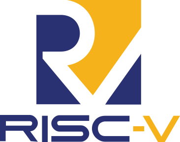 Red Hat se junta à Fundação RISC-V
