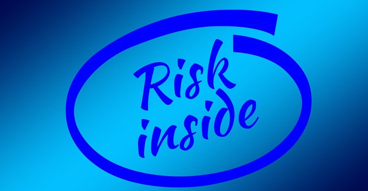 Chips Intel devem apresentar novos problemas de segurança, diz principal desenvolvedor de Linux