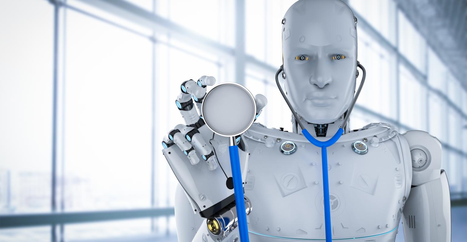 OpenAI impede liberação de tecnologia de clonagem de voz