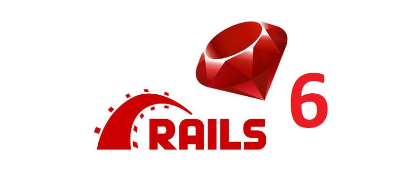 Nova versão do Ruby 6 chega com suporte para vários bancos de dados
