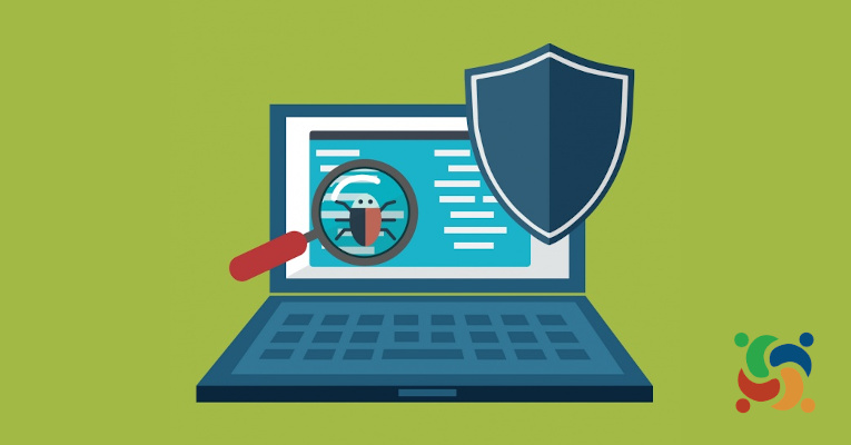 Os benefícios e malefícios de usar uma distro live