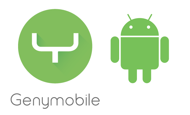 Veja como controlar seu Android pelo Linux usando Scrcpy