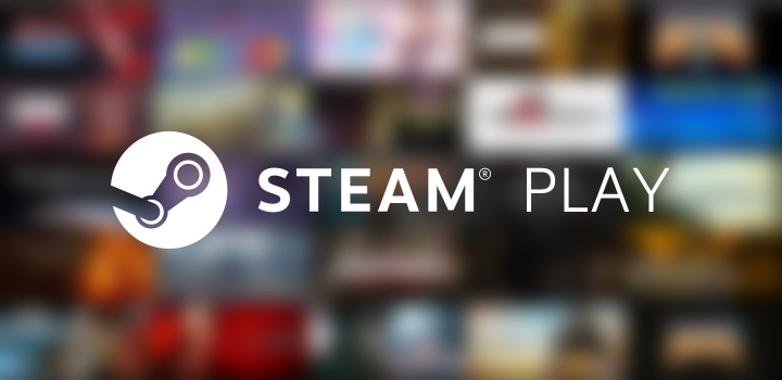 Arch Linux incrementa vm.max_map_count para ajudar o Steam Play Games
