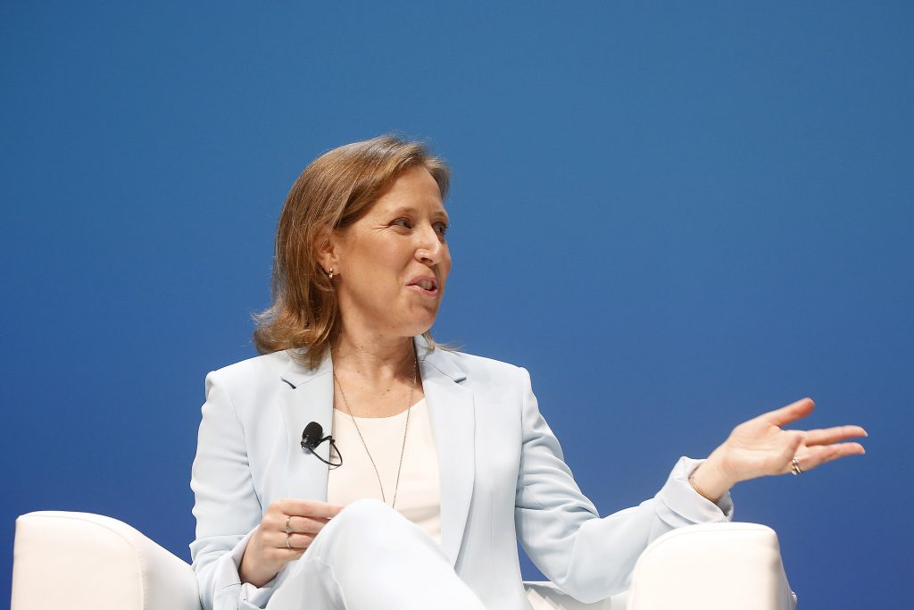susan-wojcicki-preservando-a-transparencia-atraves-da-responsabilidade
