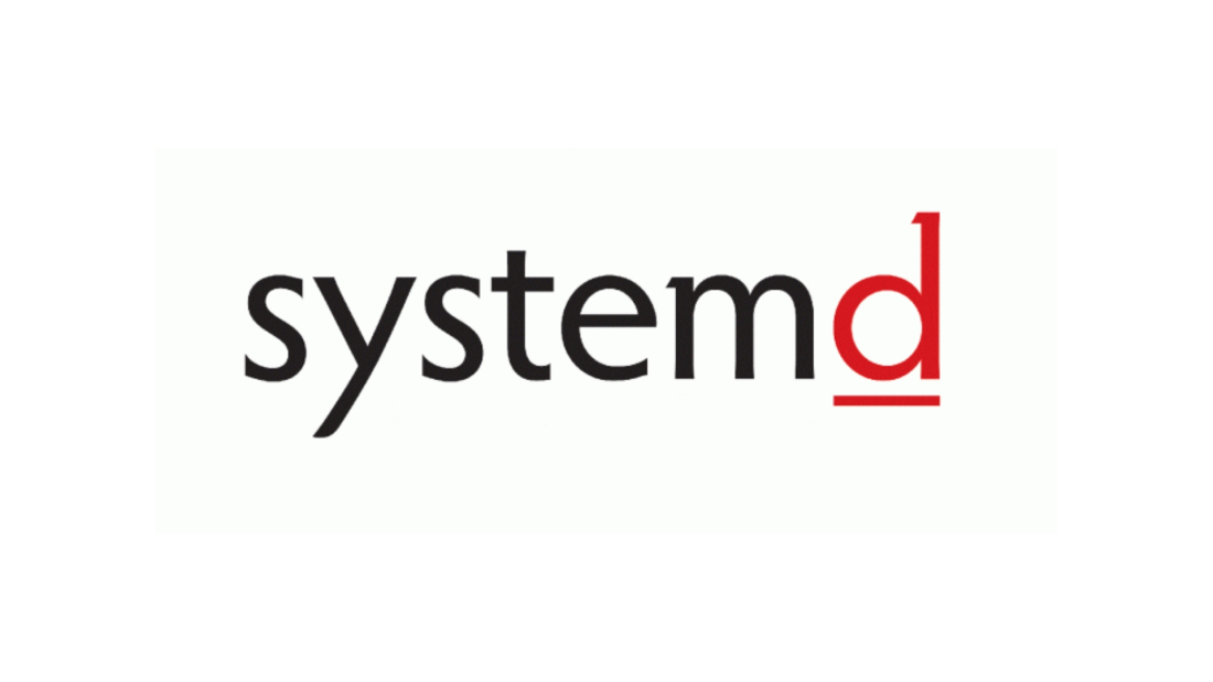 Systemd 246 lançado com muitas alterações