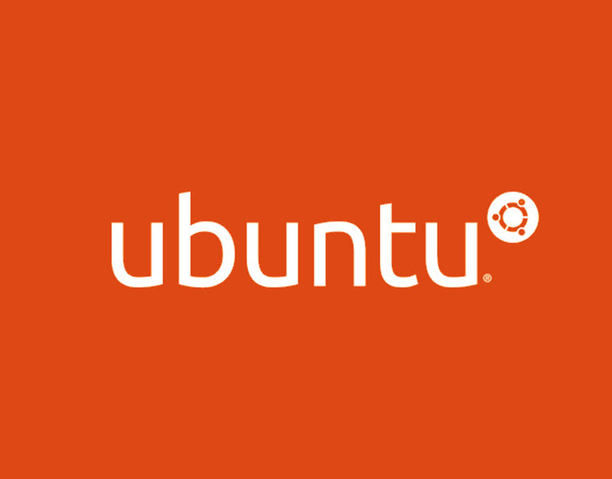 'Command Not Found' do Ubuntu tem falha para exploração com Snaps