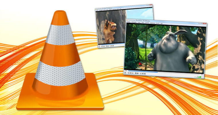 Atualização do VLC Media Player vem com uma correção crítica de segurança