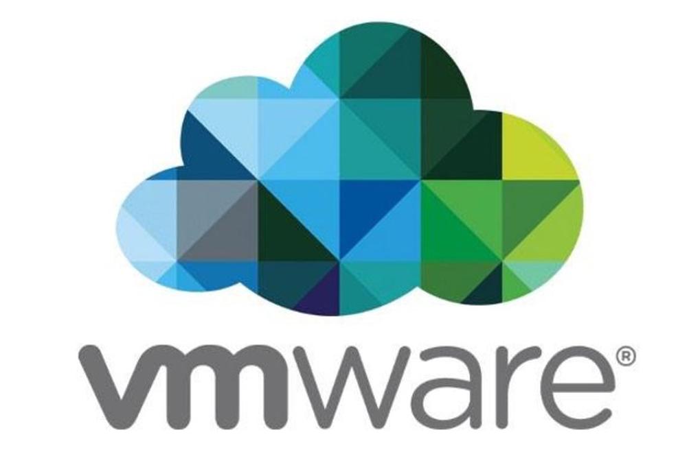 atualizacao-vmware-corrige-falha-de-execucao-de-codigo-no-vcenter-server