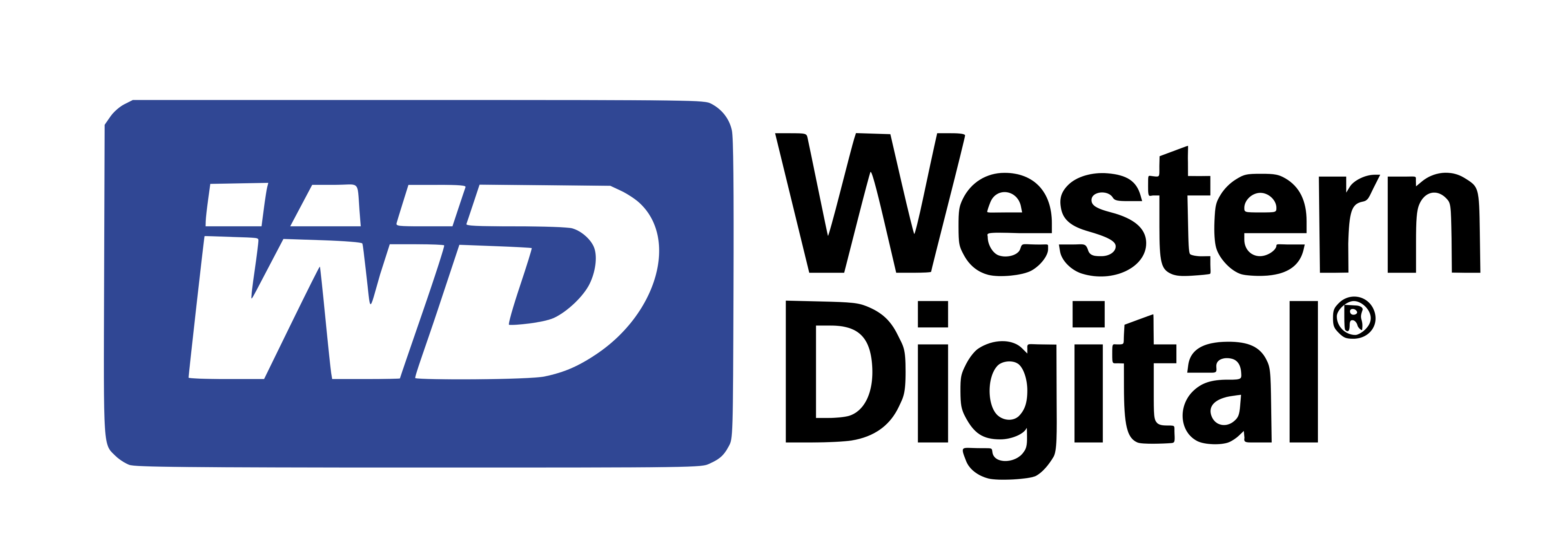 O longo caminho da Western Digital dos padrões abertos aos chips open source
