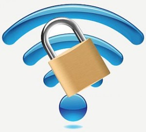 Falha de segurança no WPA permite que invasor remoto obtenha senhas