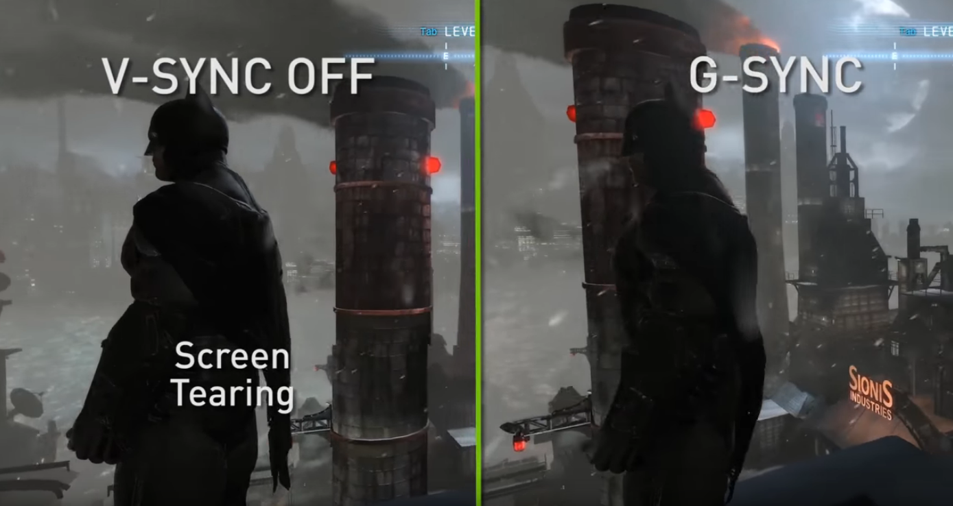 Como_Resolver_Problema_de_Tearing_em_GPU_nVidia_no_Linux
