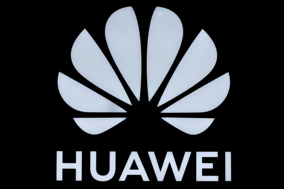 Reino Unido proíbe a instalação de equipamentos 5G da Huawei a partir de setembro de 2021