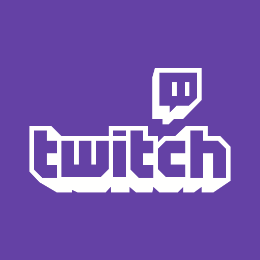 hacker-anonimo-vaza-codigo-fonte-do-twitch