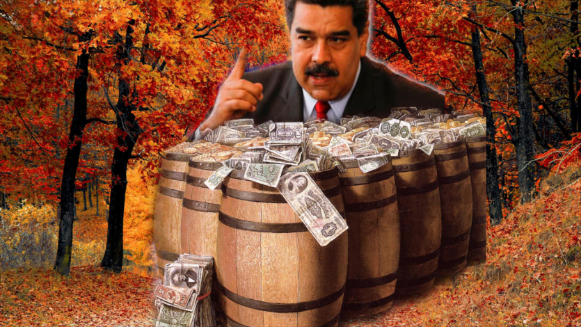A Venezuela pode ter Bitcoin e Ethereum, mas não sabe como usá-los