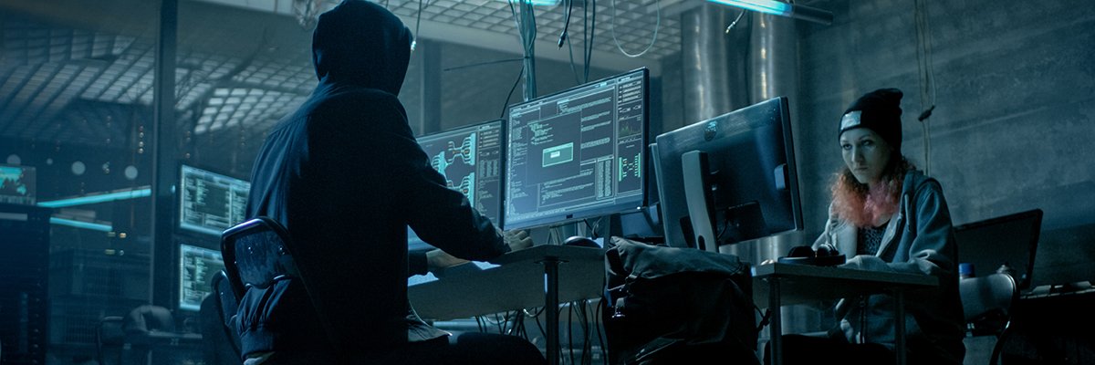 Polícia alemã apreende servidores em datacenter alojado em antigo bunker da OTAN