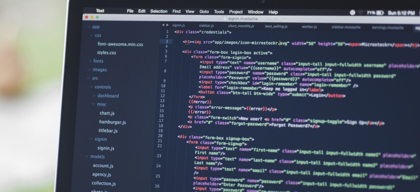 Linux Foundation apoia microkernel seL4 orientado para segurança