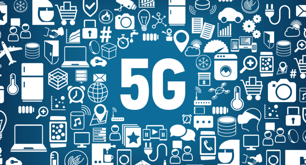Coreia do Sul rejeita pressão dos EUA para banir 5G da Huawei