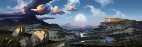 Pale Moon 28.7 chega com novo design e maior desempenho