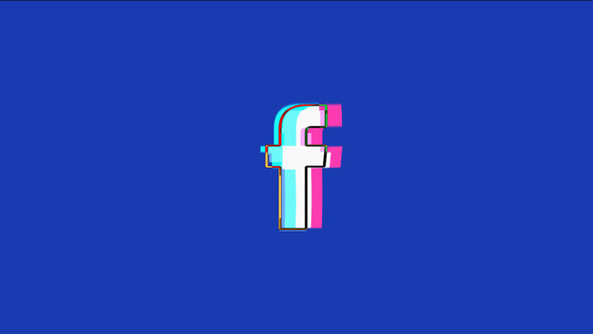 Facebook criaráFacebook não elimina nem verifica a veracidade das mensagens de políticos o próprio "Supremo Tribunal" para moderação independente do conteúdo