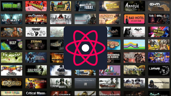 Proton 4.11-4 lançado com DXVK atualizado