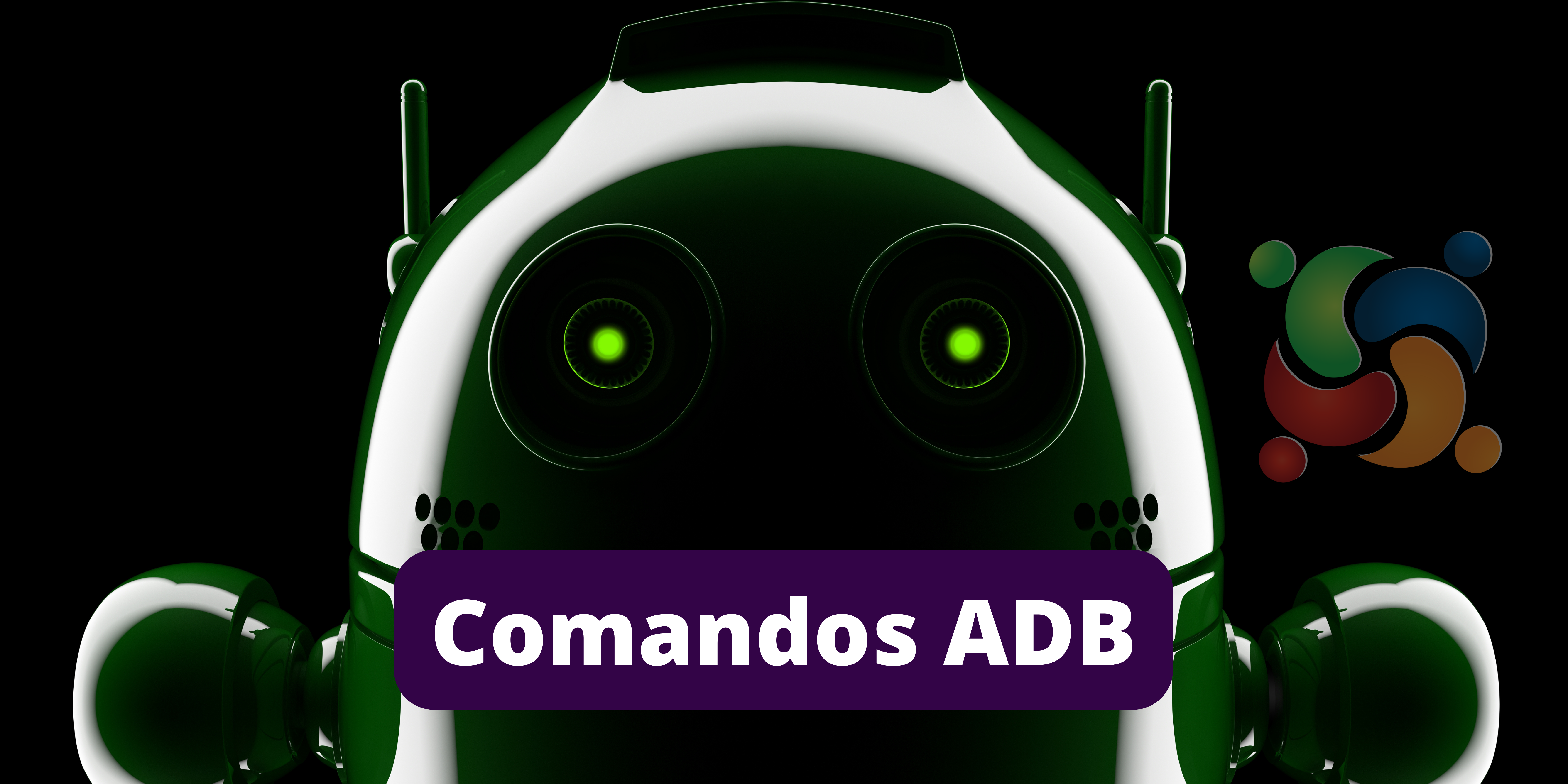9-comandos-comuns-do-adb-que-voce-deve-conhecer