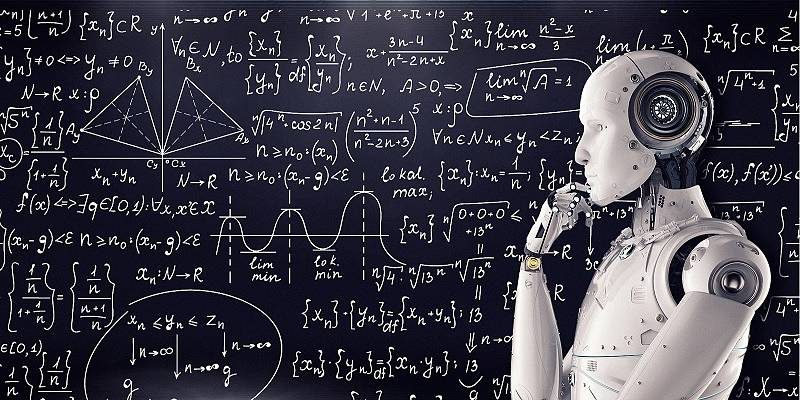 Quando a IA fica mais inteligente do que nós